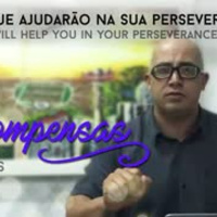 Dicas do Biga - 682 - Inglês