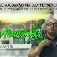 Dicas do Biga - 683 - Espanhol