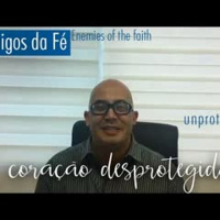 Dicas do Biga - 713 - Inglês