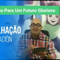 Dicas do Biga - 641 - Espanhol