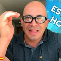 Deus ama recomeços - 849 Legendas PT-BR SPN ENG