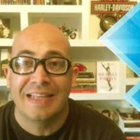 Dicas do Biga - 645 - Inglês