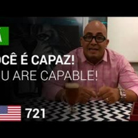 Dicas do Biga - 721 - Inglês