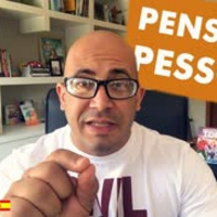 Aprenda a trabalhar em equipe - 851 Legendas PT-BR SPN ENG