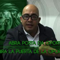 Dicas do Biga - 657 - Espanhol