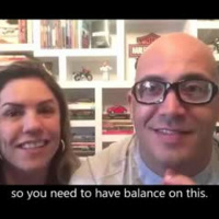 Dicas do Biga 532 - Dicas práticas de descanso 3