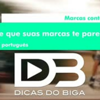 Dicas do Biga - 766 - Português