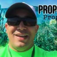 Dicas do Biga - 662 - Espanhol