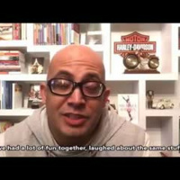 Dicas do Biga 596 - Solteiros, pensem 2x (Inglês)