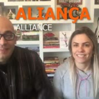 Dicas do Biga - 635 - Inglês