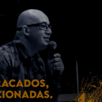 Barcos Atracados, Vidas Estacionadas - Marcelo Bigardi