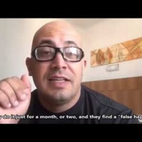 Dicas do Biga 589 - Respeite seu quadrado (Inglês)