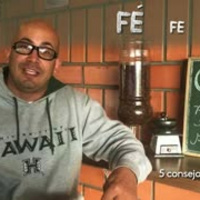 Dicas do Biga - 691 - Espanhol