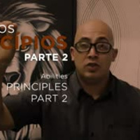 Dicas do Biga - 678 - Inglês