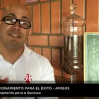 Dicas do Biga - 697 - Espanhol