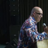 Valorizando as Sementes durante os Momentos de Solidão (2)