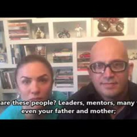 Dicas do Biga 544 - Organize sua vida espiritual