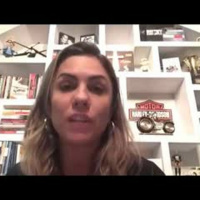 Dicas do Biga 579 - Tempo para Deus