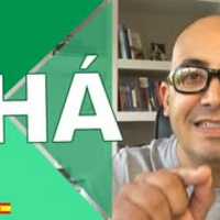 A competência está dentro de você! - Dicas do Biga - 781 Legendas PT-BR SPN ENG