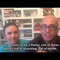 Dicas do Biga 542 - Organize suas contas!