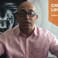 Dicas do Biga - 667 - Inglês