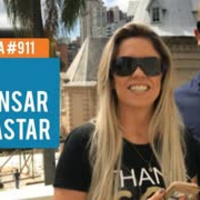 Como descansar sem gastar - Dicas do Biga #911