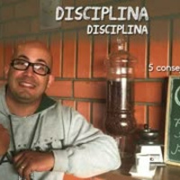 Dicas do Biga - 694 - Espanhol