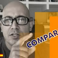 A comparação mata a paixão! - Dicas do Biga - 787 Legendas PT-BR SPN ENG