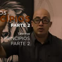 Dicas do Biga - 678 - Espanhol