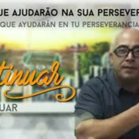 Dicas do Biga - 684 - Espanhol