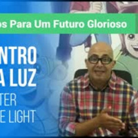 Dicas do Biga - 640 - Inglês