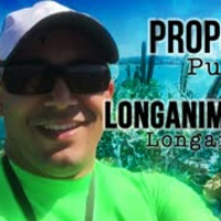 Dicas do Biga - 663 - Inglês