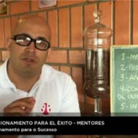 Dicas do Biga - 695 - Espanhol