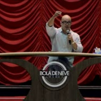 Vencendo os momentos de Solidão