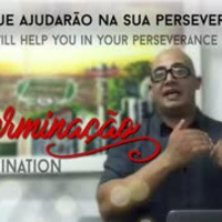 Dicas do Biga - 680 - Inglês