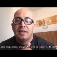 Dicas do Biga 589 - Respeite seu quadrado (Espanhol)