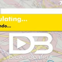 Dicas do Biga - 762 - Inglês