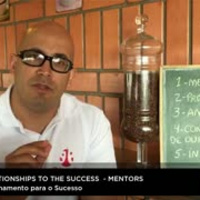 Dicas do Biga - 695 - Inglês