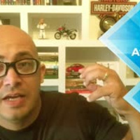 Dicas do Biga - 649 - Espanhol