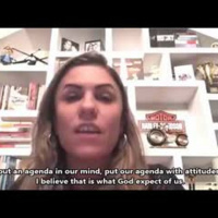 Dicas do Biga 576 - Iniciativa e Atitude