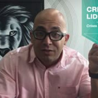 Dicas do Biga - 668 - Inglês