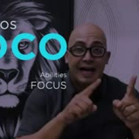 Dicas do Biga - 675 - Inglês