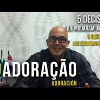 Dicas do Biga - 707 - Espanhol