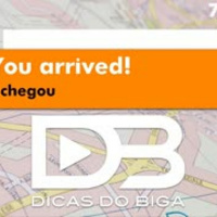 Dicas do Biga - 764 - Inglês
