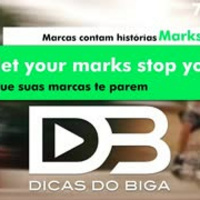 Dicas do Biga - 766 - Inglês
