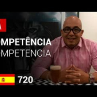 Dicas do Biga - 720 - Espanhol