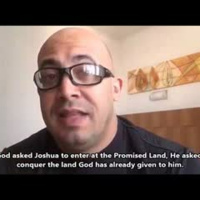 Dicas do Biga 586 - Resistência (Inglês)