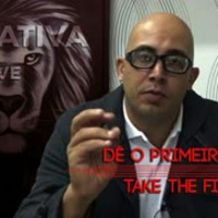 Dicas do Biga - 655 - Inglês