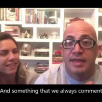 Dicas do Biga 531 - Dicas práticas para o descanso 2