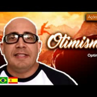 Dicas do Biga - 744 - Espanhol